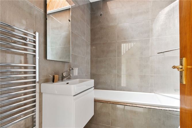 6 Tower Villas, Rathgar, Dublin 6