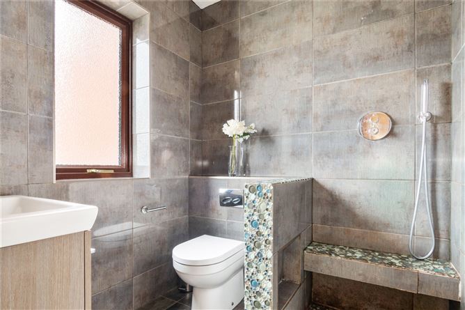 6 Tower Villas, Rathgar, Dublin 6