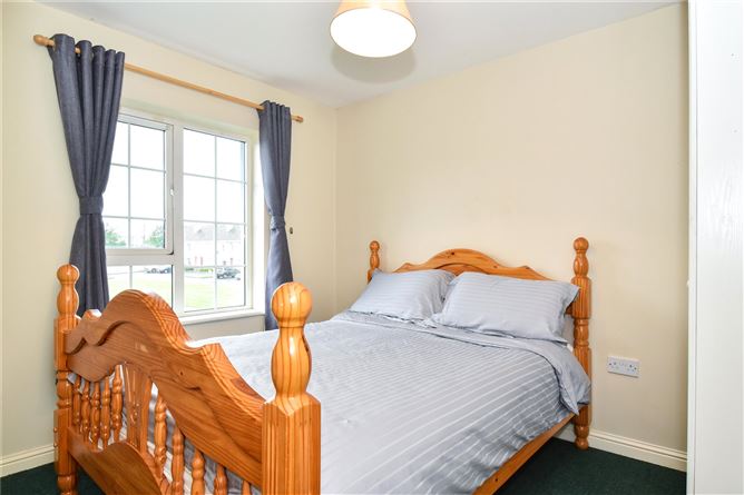 13 Lios an Uisce, Murrough, Galway