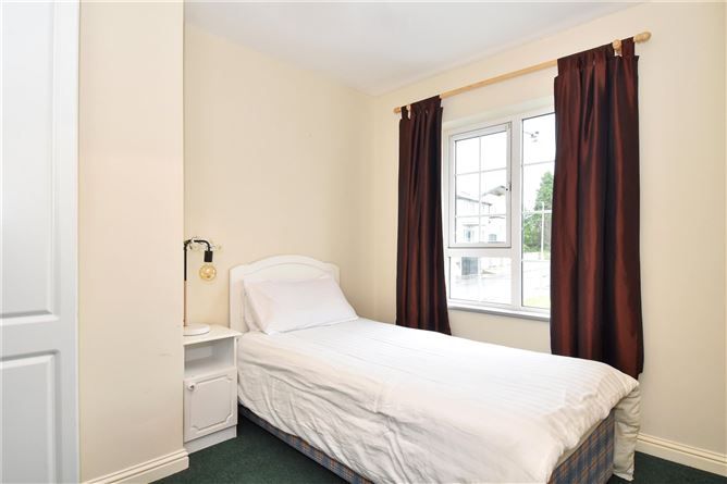 13 Lios an Uisce, Murrough, Galway