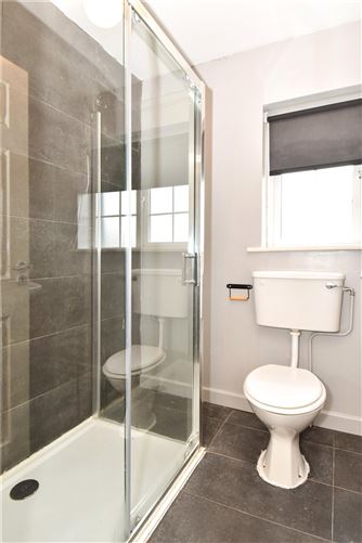 13 Lios an Uisce, Murrough, Galway