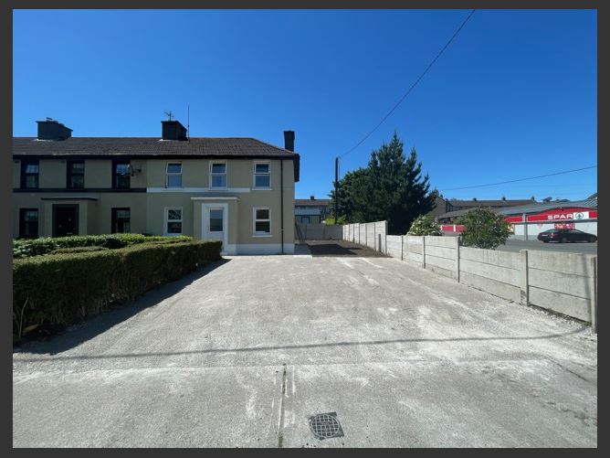 Main image for 14 Paddy O'Sullivan Place, Cobh, Cork