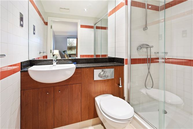 43 Harbour View, Dun Laoghaire, Co. Dublin