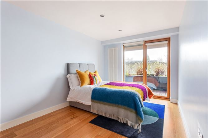 43 Harbour View, Dun Laoghaire, Co. Dublin