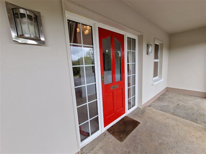 Lavalla South, Ballynacally, Ennis, Co. Clare DNG O'Sullivan Hurley