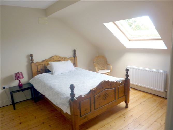 Dun-Na-Mara, 17 Knockranny Village, Westport, Co. Mayo