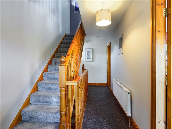 24 Barra Glas, Tramore, Waterford