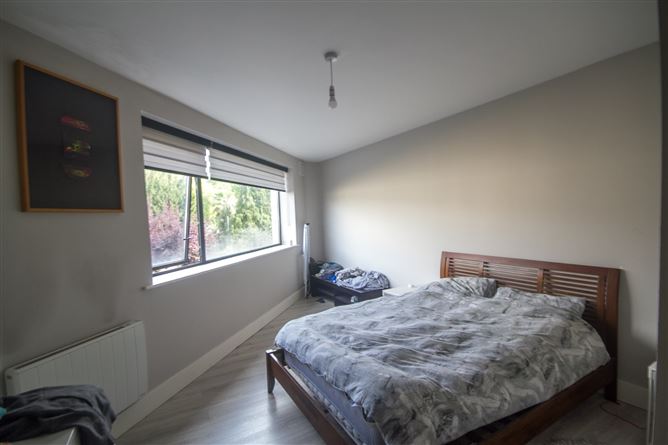 Apartment 5, 13a Grattan Crescent, Inchicore, Dublin 8