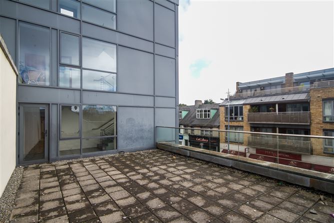 Apartment 5, 13a Grattan Crescent, Inchicore, Dublin 8