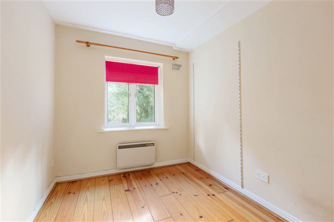 17 Tir Connell Grove, Inchicore, Dublin 8