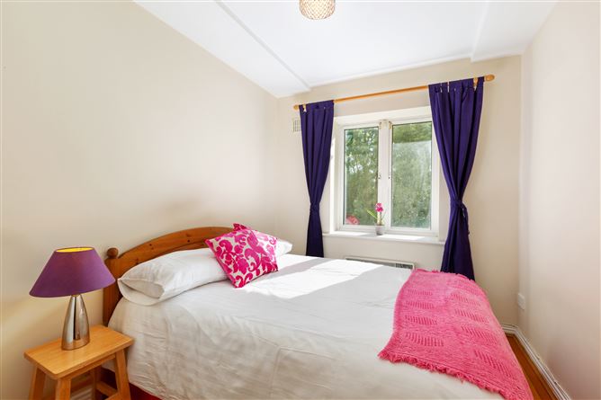 17 Tir Connell Grove, Inchicore, Dublin 8