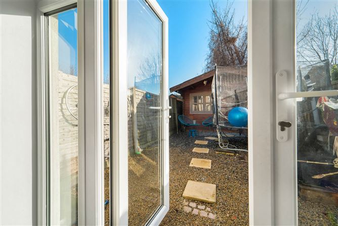 72 Lealand Road, Clondalkin, Dublin 22