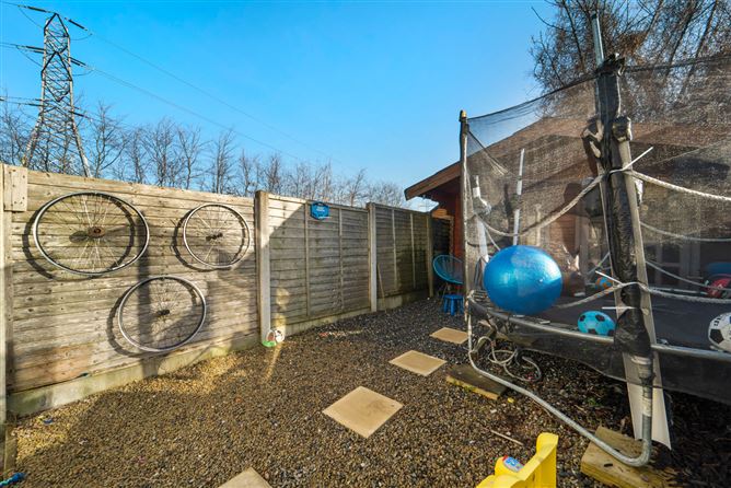 72 Lealand Road, Clondalkin, Dublin 22