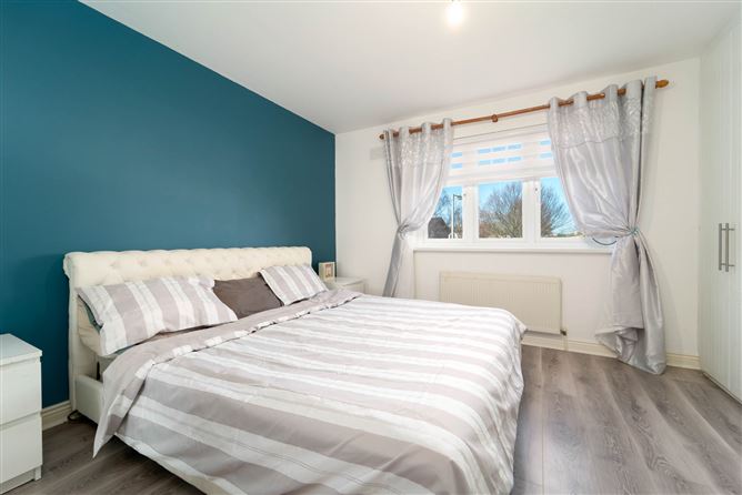 72 Lealand Road, Clondalkin, Dublin 22