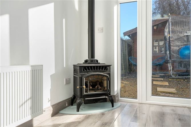 72 Lealand Road, Clondalkin, Dublin 22