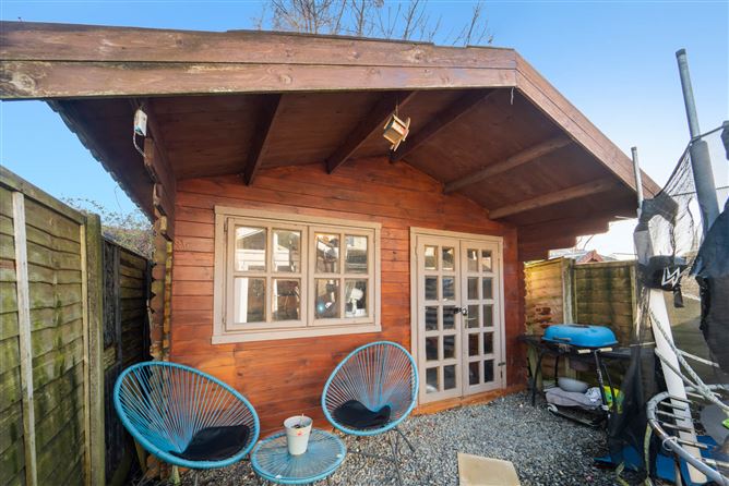 72 Lealand Road, Clondalkin, Dublin 22