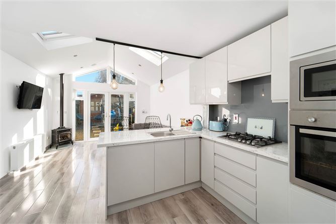 72 Lealand Road, Clondalkin, Dublin 22