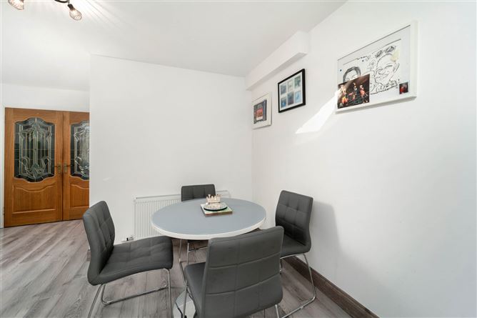 72 Lealand Road, Clondalkin, Dublin 22