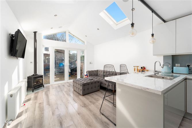 72 Lealand Road, Clondalkin, Dublin 22