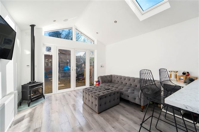 72 Lealand Road, Clondalkin, Dublin 22