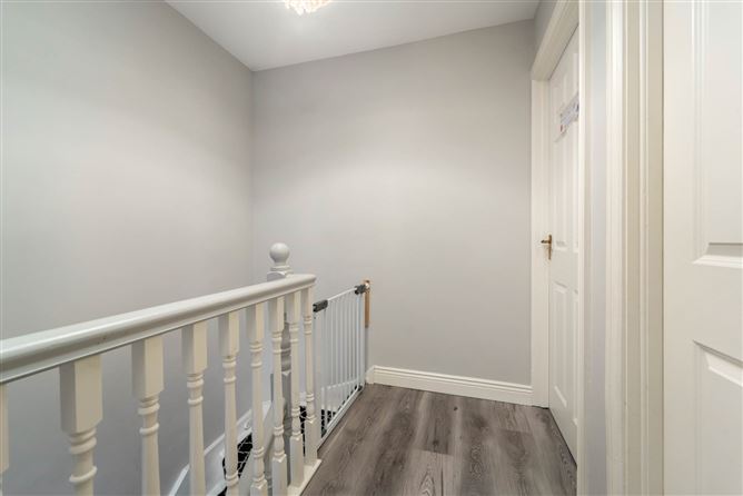 72 Lealand Road, Clondalkin, Dublin 22