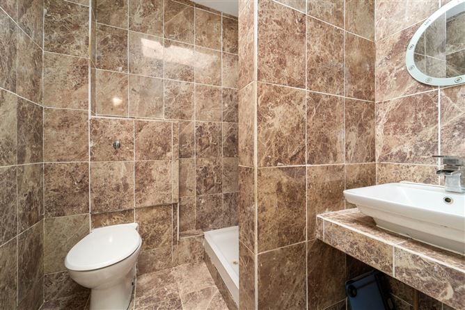 72 Lealand Road, Clondalkin, Dublin 22