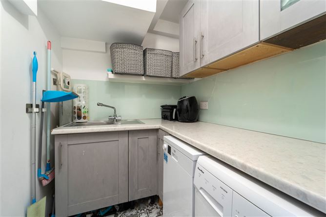 72 Lealand Road, Clondalkin, Dublin 22