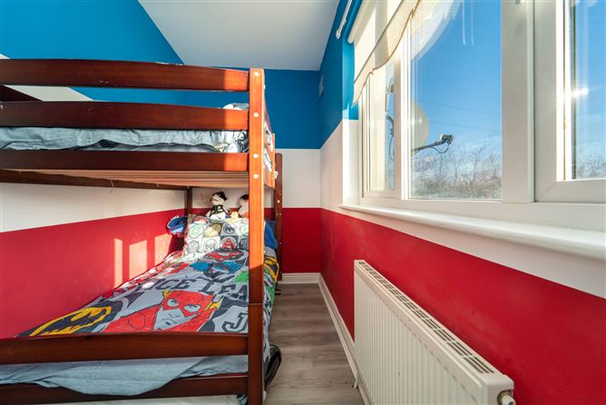 72 Lealand Road, Clondalkin, Dublin 22