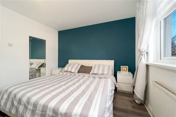 72 Lealand Road, Clondalkin, Dublin 22