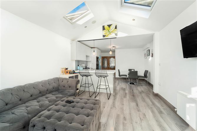 72 Lealand Road, Clondalkin, Dublin 22