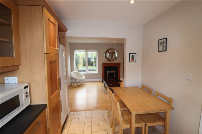 18 Westway, Grange Manor, Ovens, Cork