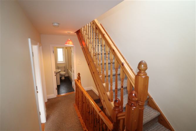 18 Westway, Grange Manor, Ovens, Cork