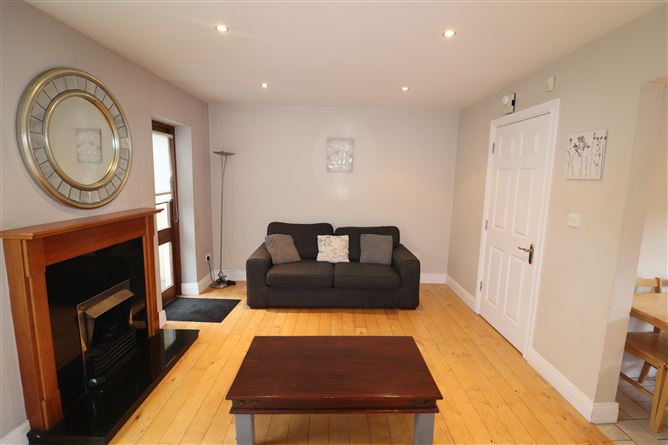 18 Westway, Grange Manor, Ovens, Cork