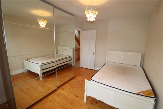 18 Westway, Grange Manor, Ovens, Cork