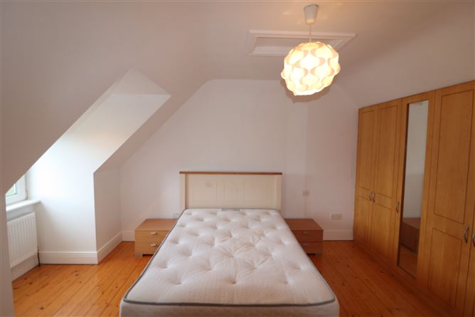 18 Westway, Grange Manor, Ovens, Cork