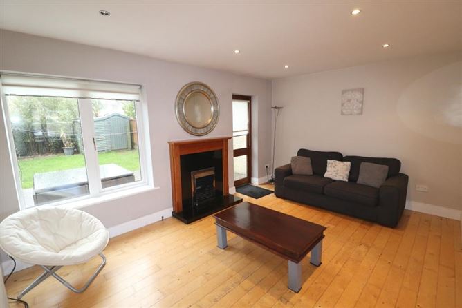 18 Westway, Grange Manor, Ovens, Cork