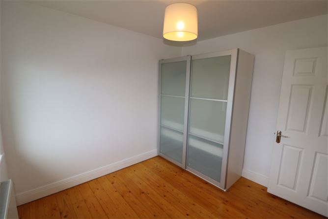18 Westway, Grange Manor, Ovens, Cork