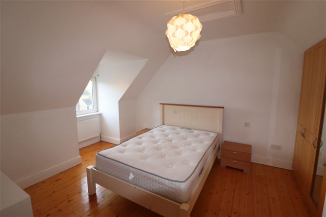 18 Westway, Grange Manor, Ovens, Cork