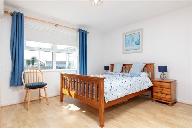 18 St. Helens Village, Kilrane, Wexford