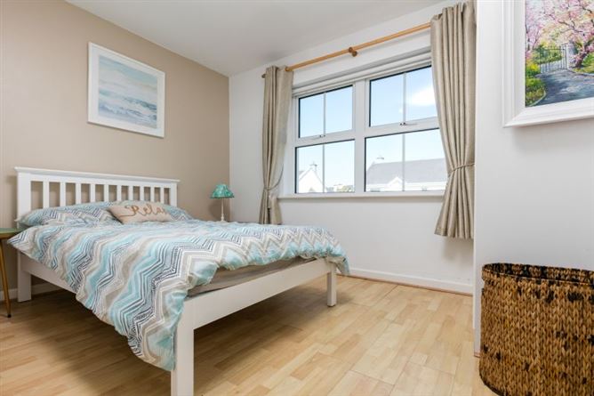 18 St. Helens Village, Kilrane, Wexford