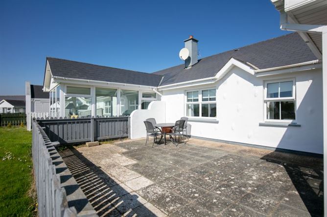 18 St. Helens Village, Kilrane, Wexford