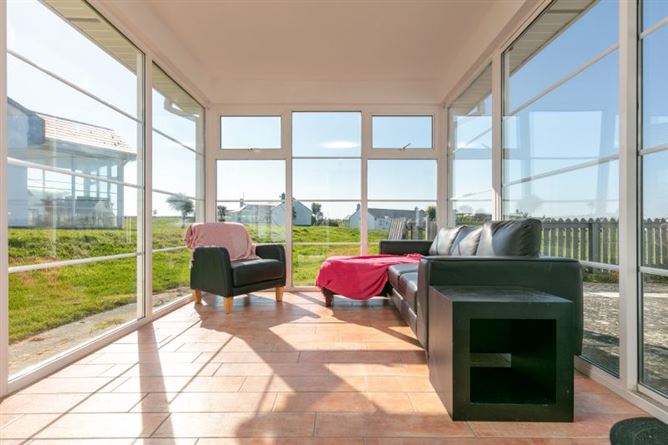 18 St. Helens Village, Kilrane, Wexford
