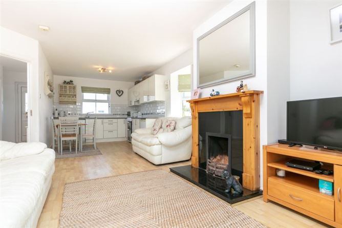 18 St. Helens Village, Kilrane, Wexford