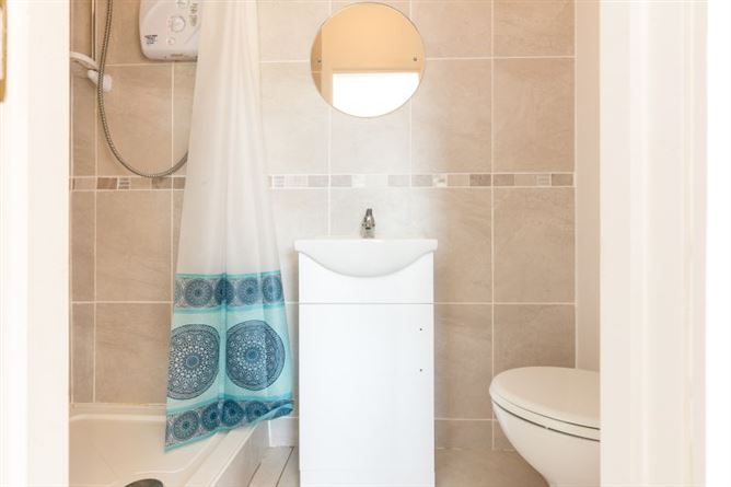 18 St. Helens Village, Kilrane, Wexford