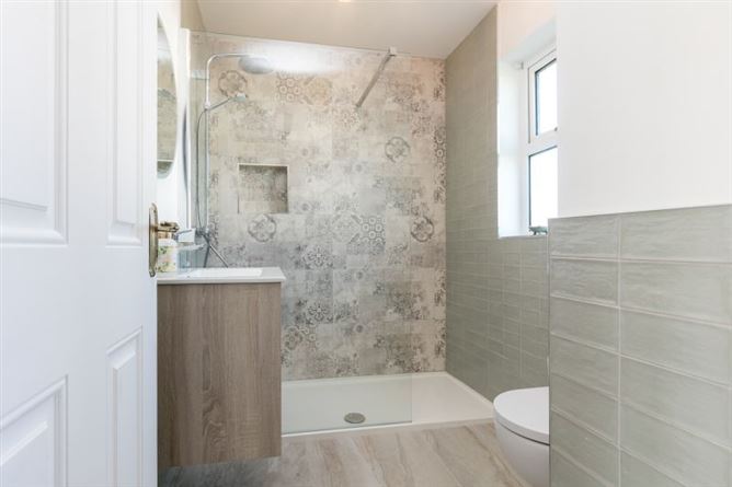 18 St. Helens Village, Kilrane, Wexford