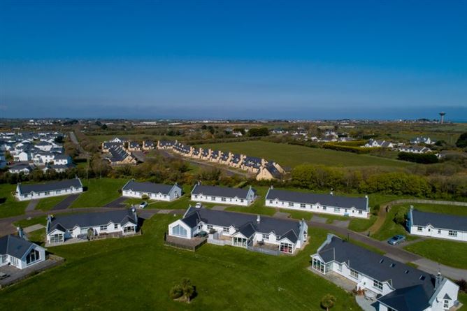 18 St. Helens Village, Kilrane, Wexford