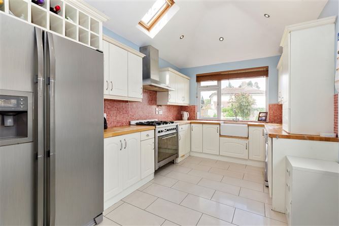 67 Annamoe Road, Cabra, Dublin 7
