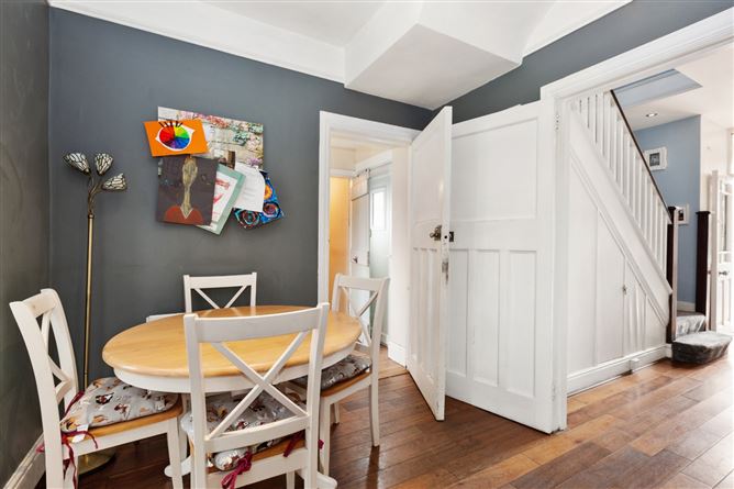 67 Annamoe Road, Cabra, Dublin 7