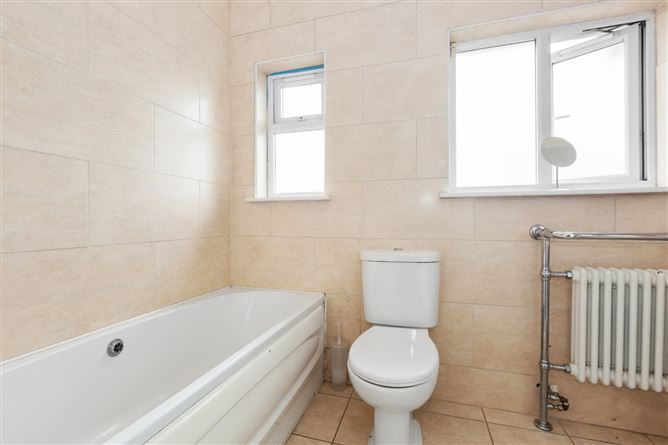 67 Annamoe Road, Cabra, Dublin 7