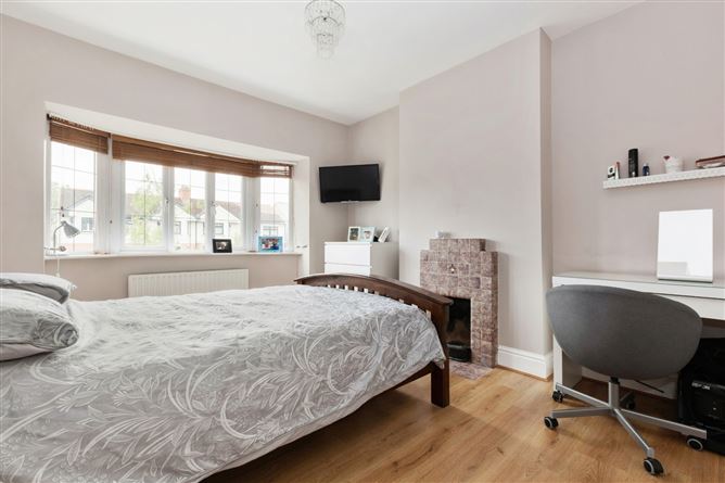 67 Annamoe Road, Cabra, Dublin 7